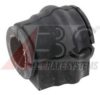 MERCE 2033230685VVD Bearing Bush, stabiliser